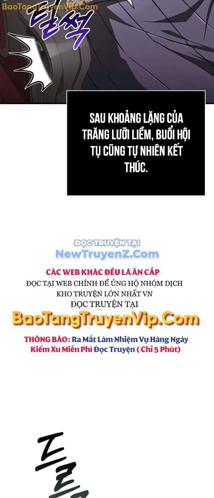 Truyện Tranh Sống Sót Trong Trò Chơi Với Tư Cách Là Một Cuồng Nhân trang 7