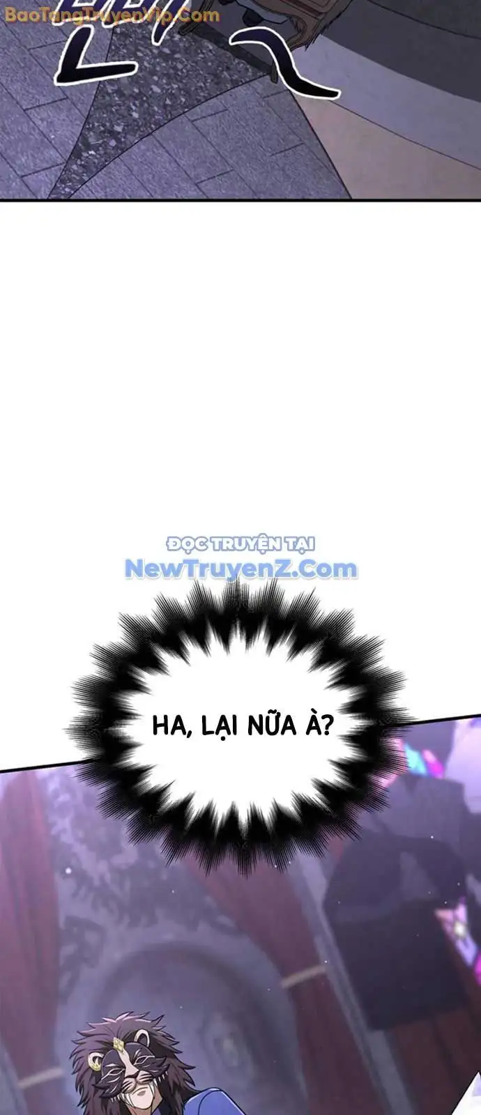 Truyện Tranh Sống Sót Trong Trò Chơi Với Tư Cách Là Một Cuồng Nhân trang 7