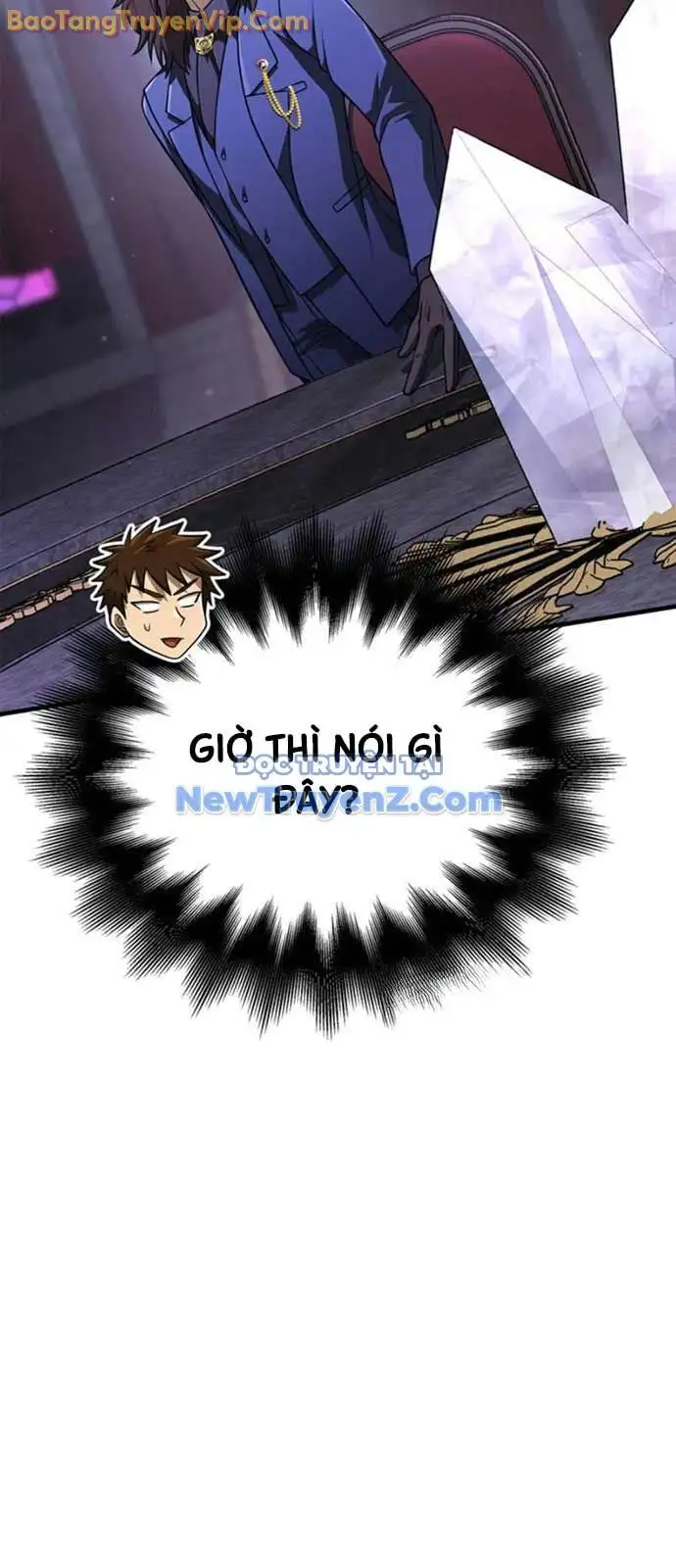 Truyện Tranh Sống Sót Trong Trò Chơi Với Tư Cách Là Một Cuồng Nhân trang 7