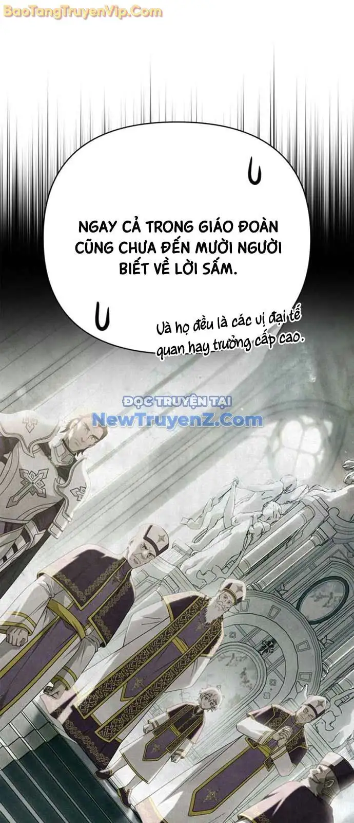 Truyện Tranh Sống Sót Trong Trò Chơi Với Tư Cách Là Một Cuồng Nhân trang 7