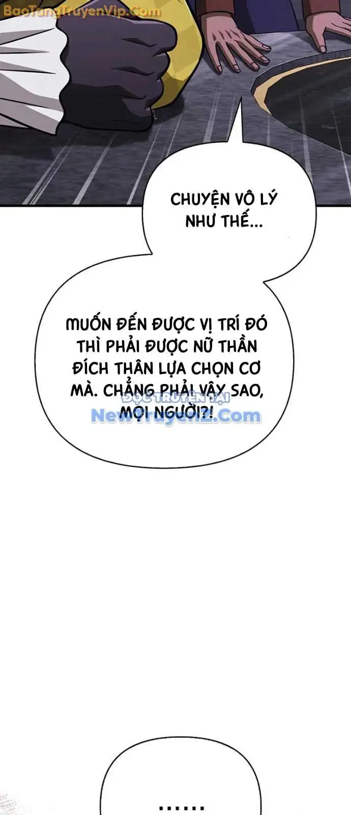 Truyện Tranh Sống Sót Trong Trò Chơi Với Tư Cách Là Một Cuồng Nhân trang 7