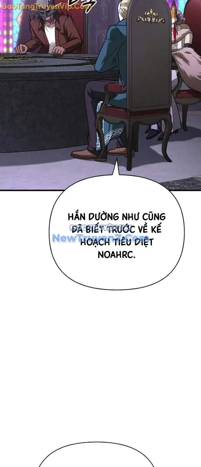 Truyện Tranh Sống Sót Trong Trò Chơi Với Tư Cách Là Một Cuồng Nhân trang 7