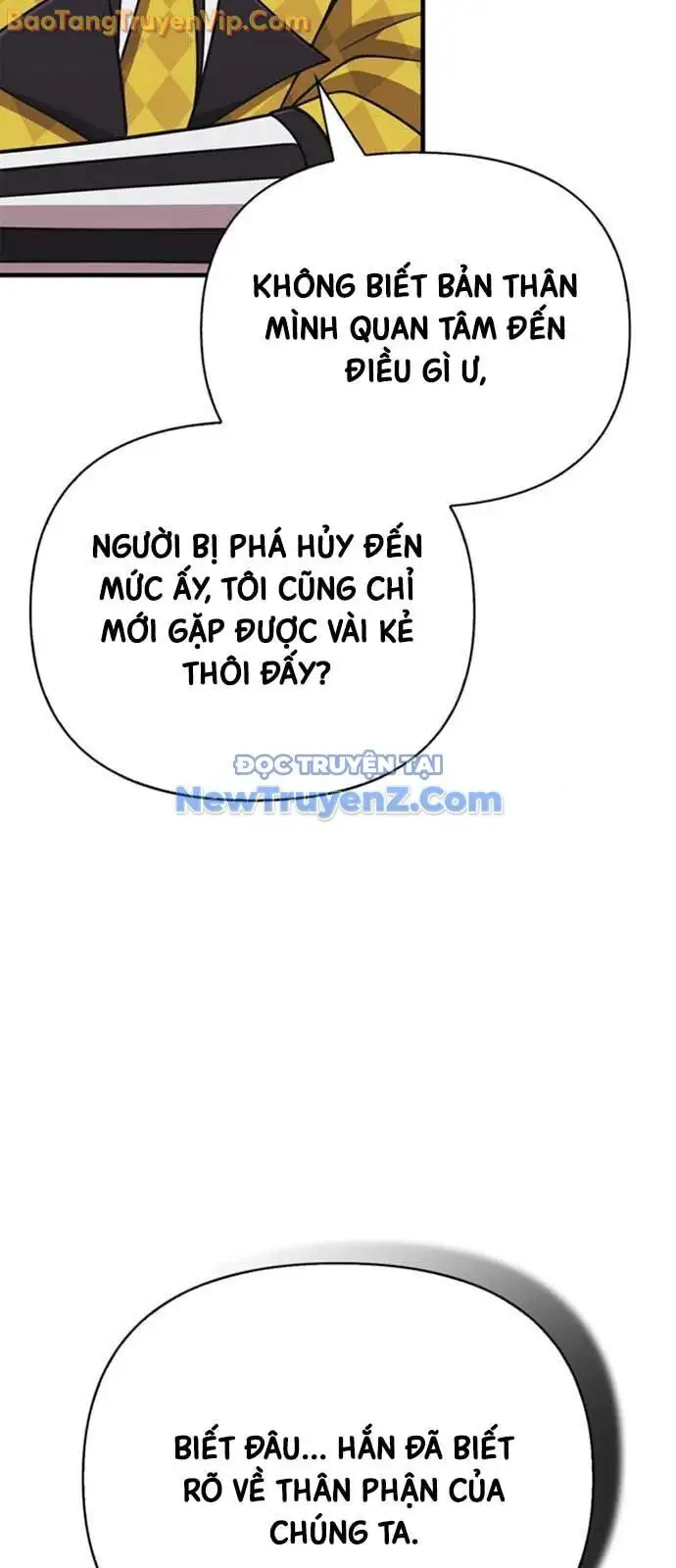 Truyện Tranh Sống Sót Trong Trò Chơi Với Tư Cách Là Một Cuồng Nhân trang 7