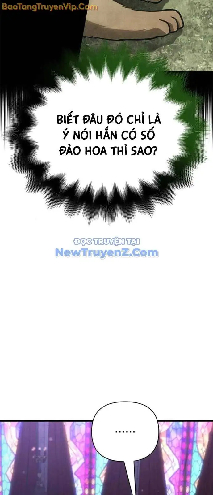 Truyện Tranh Sống Sót Trong Trò Chơi Với Tư Cách Là Một Cuồng Nhân trang 7