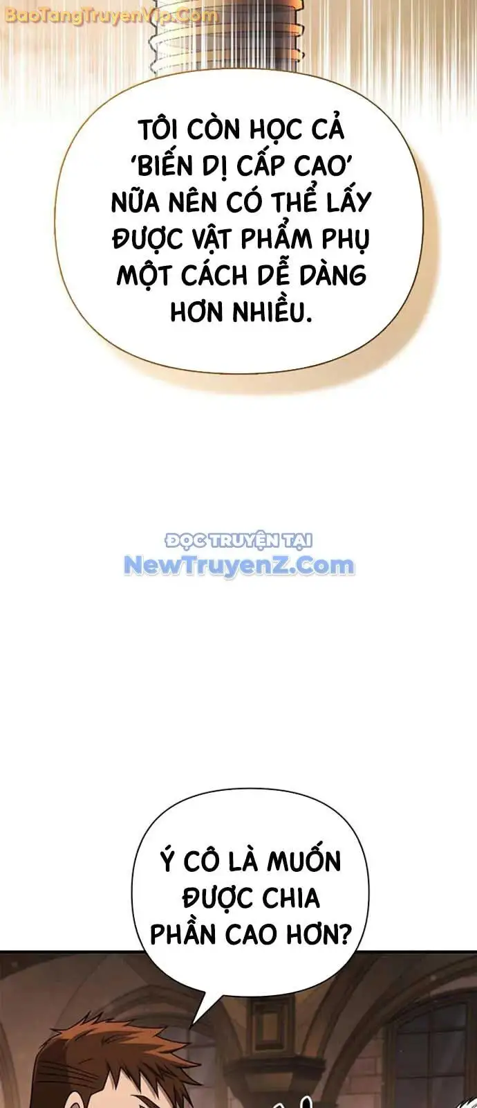 Truyện Tranh Sống Sót Trong Trò Chơi Với Tư Cách Là Một Cuồng Nhân trang 7