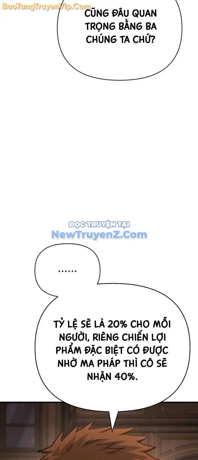 Truyện Tranh Sống Sót Trong Trò Chơi Với Tư Cách Là Một Cuồng Nhân trang 7