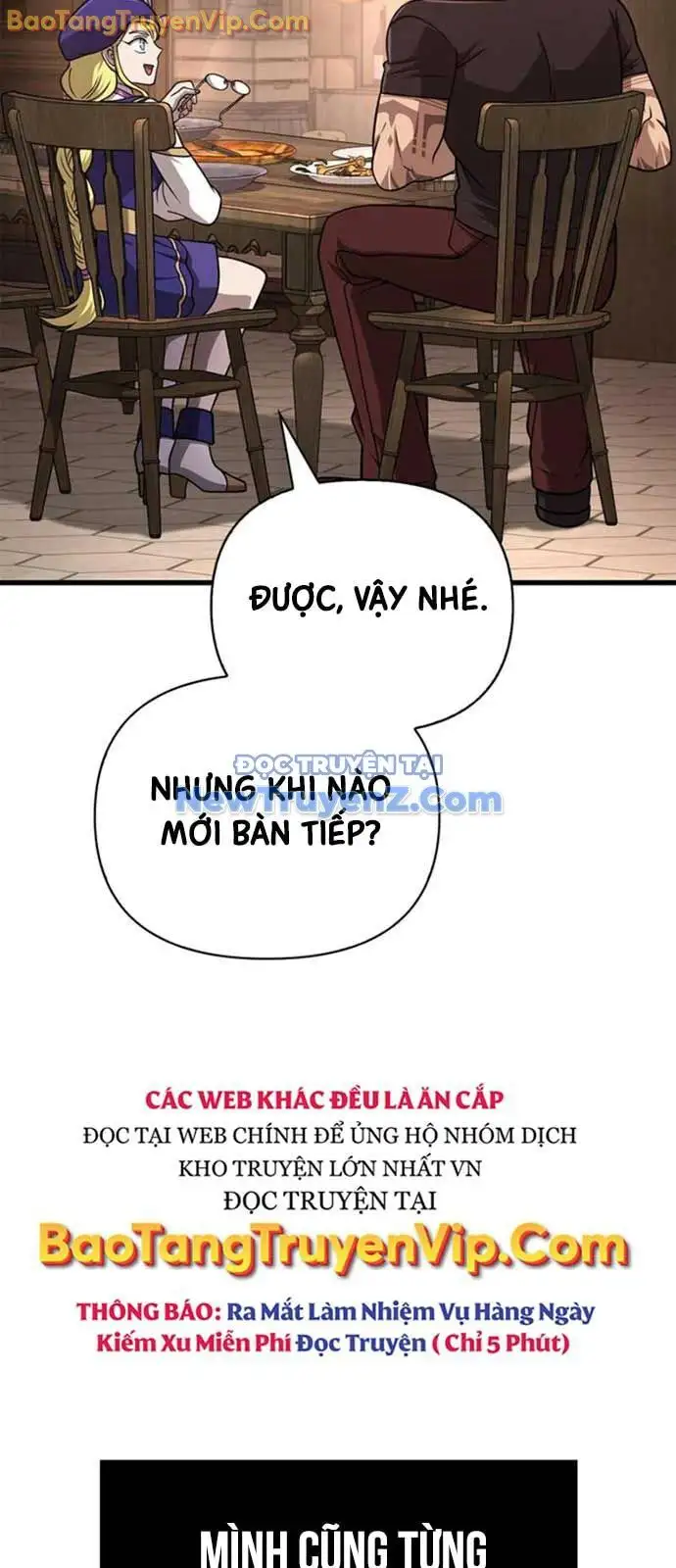 Truyện Tranh Sống Sót Trong Trò Chơi Với Tư Cách Là Một Cuồng Nhân trang 7