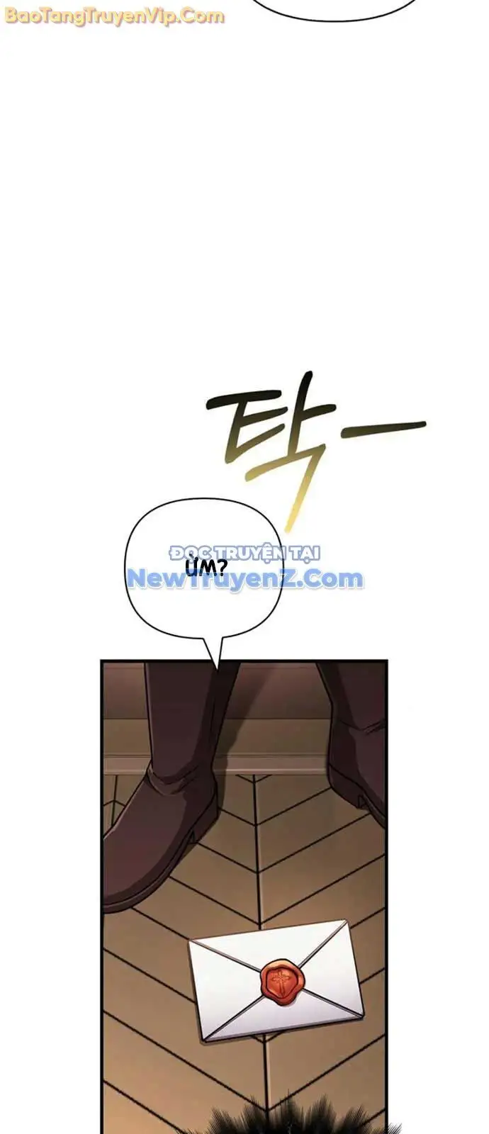 Truyện Tranh Sống Sót Trong Trò Chơi Với Tư Cách Là Một Cuồng Nhân trang 7