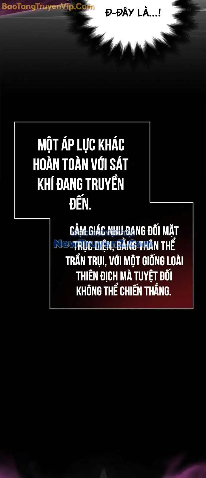 Truyện Tranh Sống Sót Trong Trò Chơi Với Tư Cách Là Một Cuồng Nhân trang 7