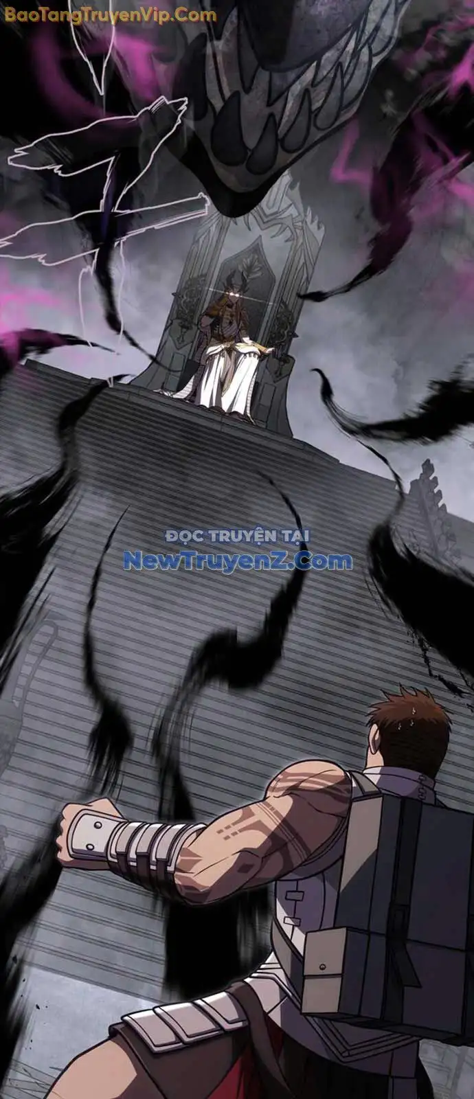 Truyện Tranh Sống Sót Trong Trò Chơi Với Tư Cách Là Một Cuồng Nhân trang 7