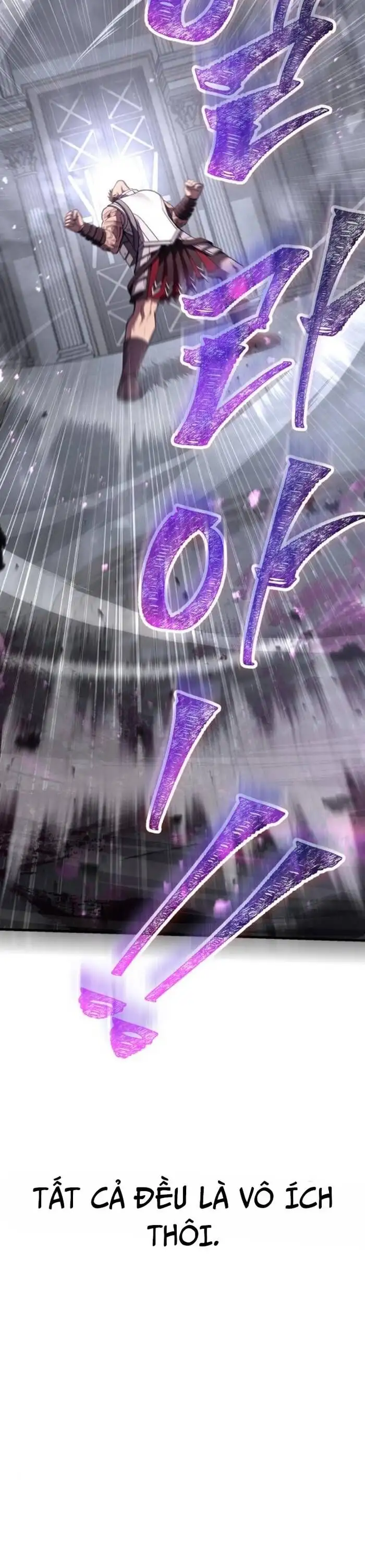 Truyện Tranh Sống Sót Trong Trò Chơi Với Tư Cách Là Một Cuồng Nhân trang 7