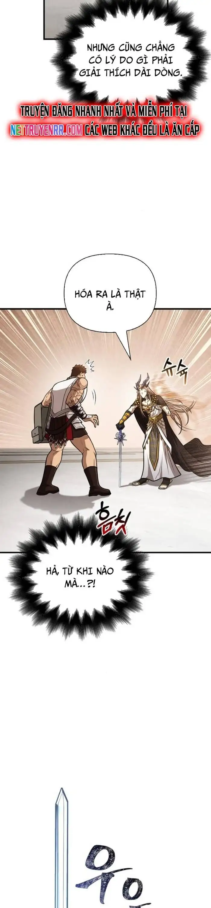 Truyện Tranh Sống Sót Trong Trò Chơi Với Tư Cách Là Một Cuồng Nhân trang 7