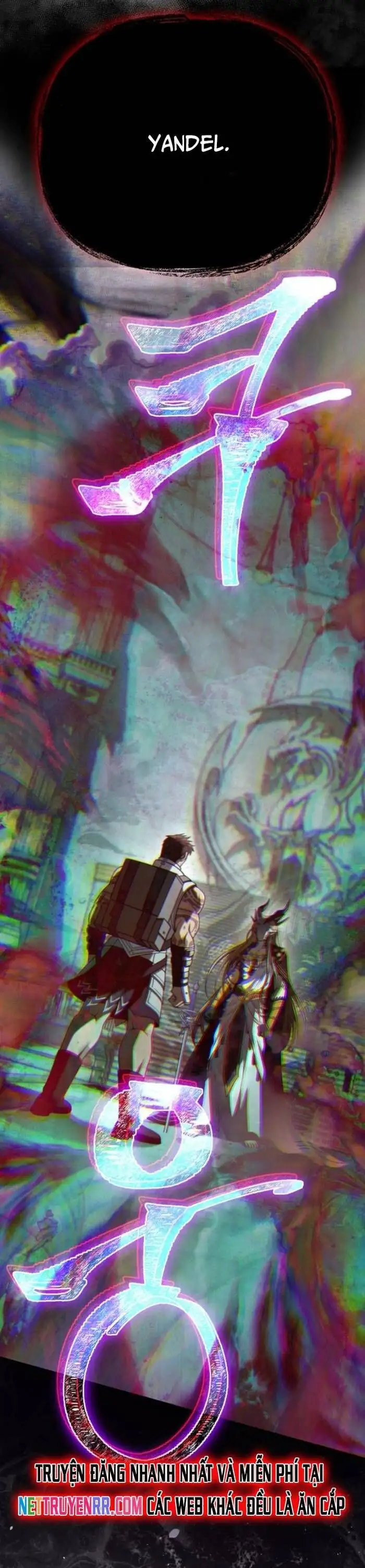 Truyện Tranh Sống Sót Trong Trò Chơi Với Tư Cách Là Một Cuồng Nhân trang 7