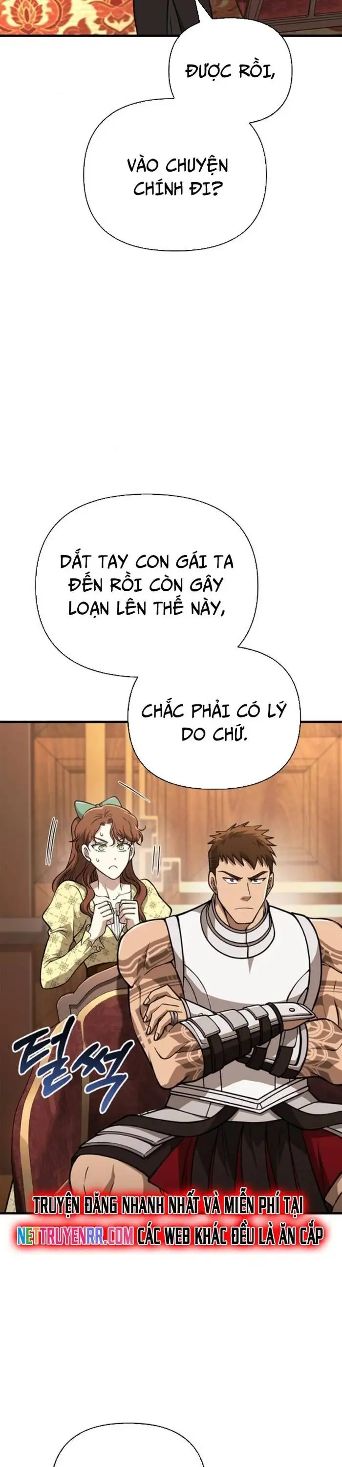 Truyện Tranh Sống Sót Trong Trò Chơi Với Tư Cách Là Một Cuồng Nhân trang 7