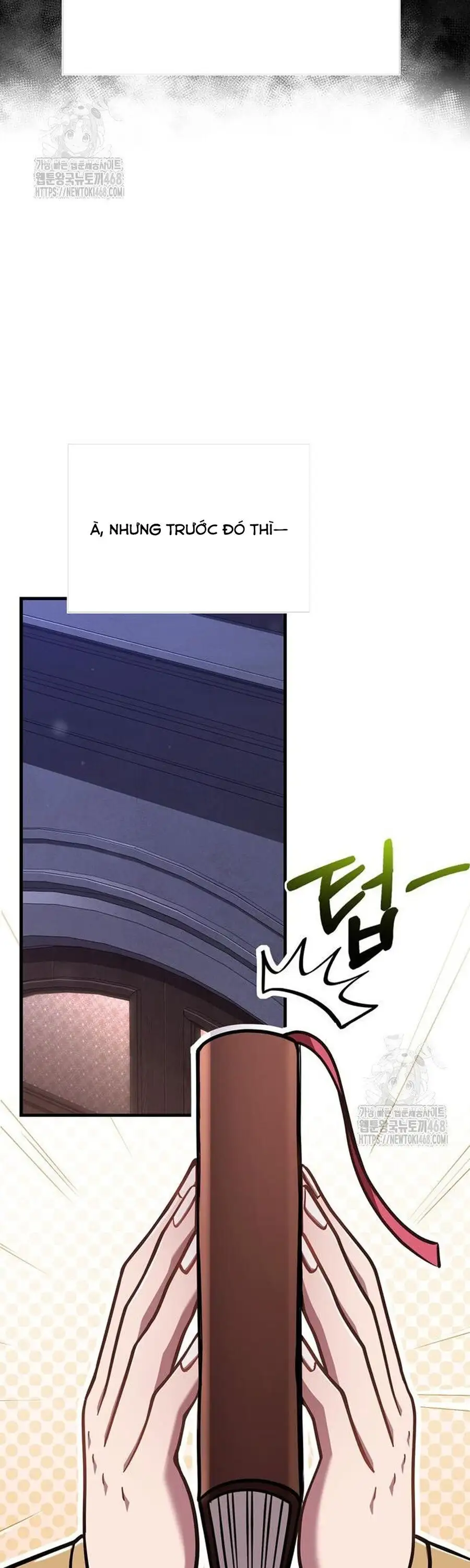 Truyện Tranh Sống Sót Trong Trò Chơi Với Tư Cách Là Một Cuồng Nhân trang 7