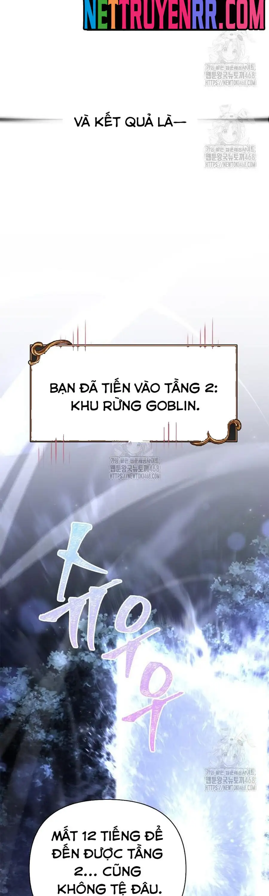 Truyện Tranh Sống Sót Trong Trò Chơi Với Tư Cách Là Một Cuồng Nhân trang 7