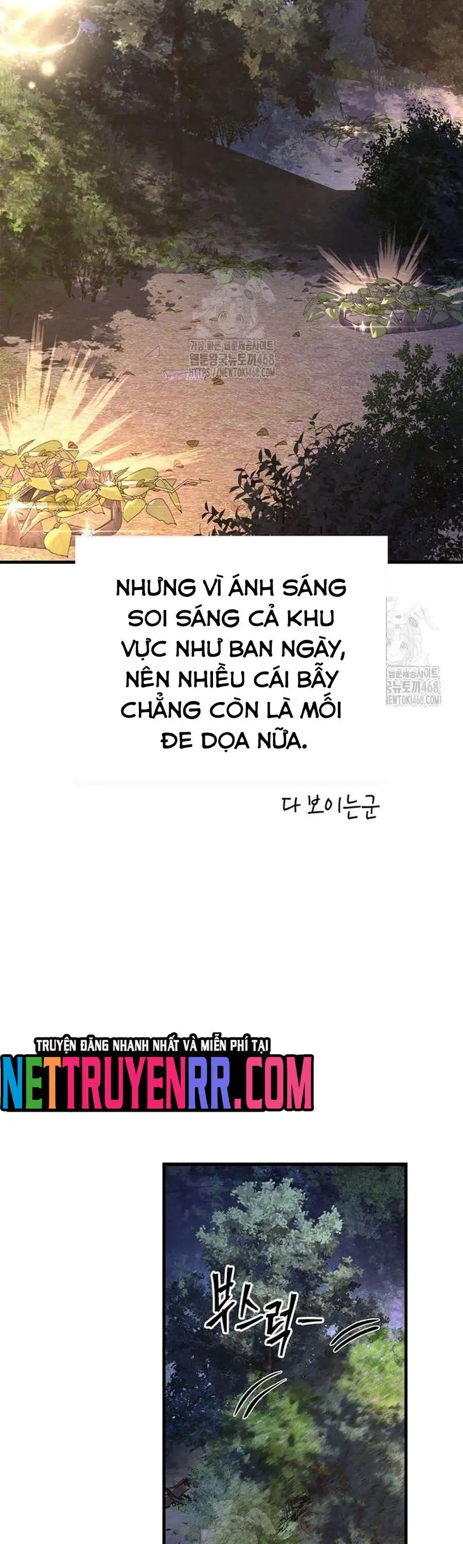 Truyện Tranh Sống Sót Trong Trò Chơi Với Tư Cách Là Một Cuồng Nhân trang 7