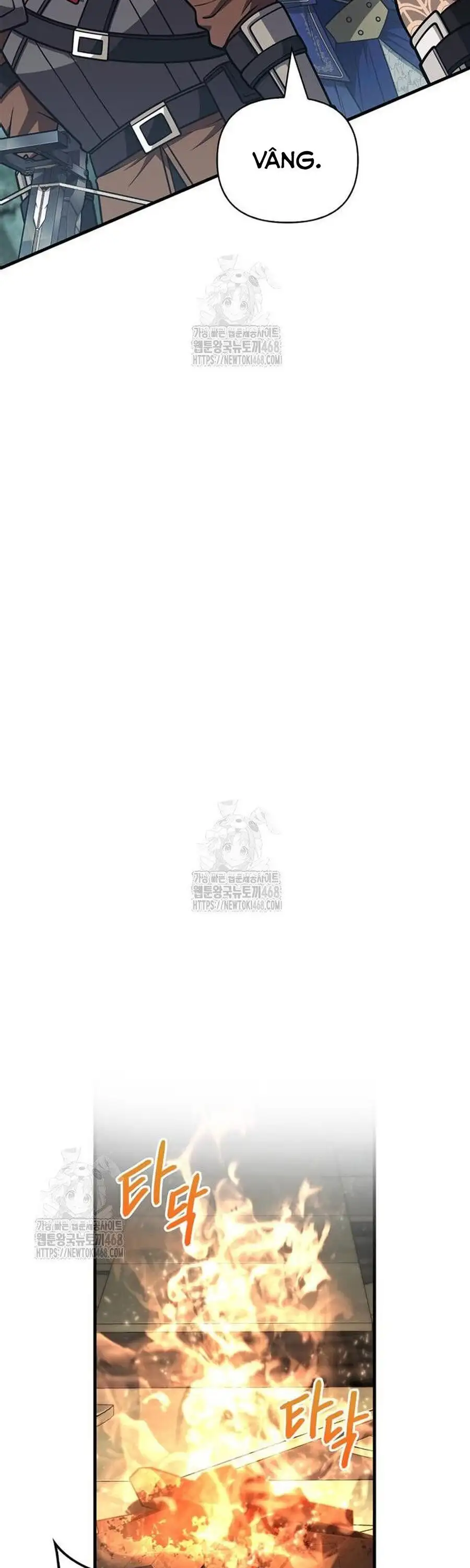 Truyện Tranh Sống Sót Trong Trò Chơi Với Tư Cách Là Một Cuồng Nhân trang 7