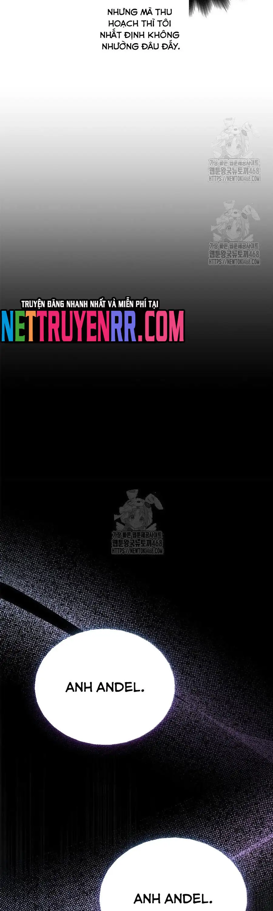 Truyện Tranh Sống Sót Trong Trò Chơi Với Tư Cách Là Một Cuồng Nhân trang 7