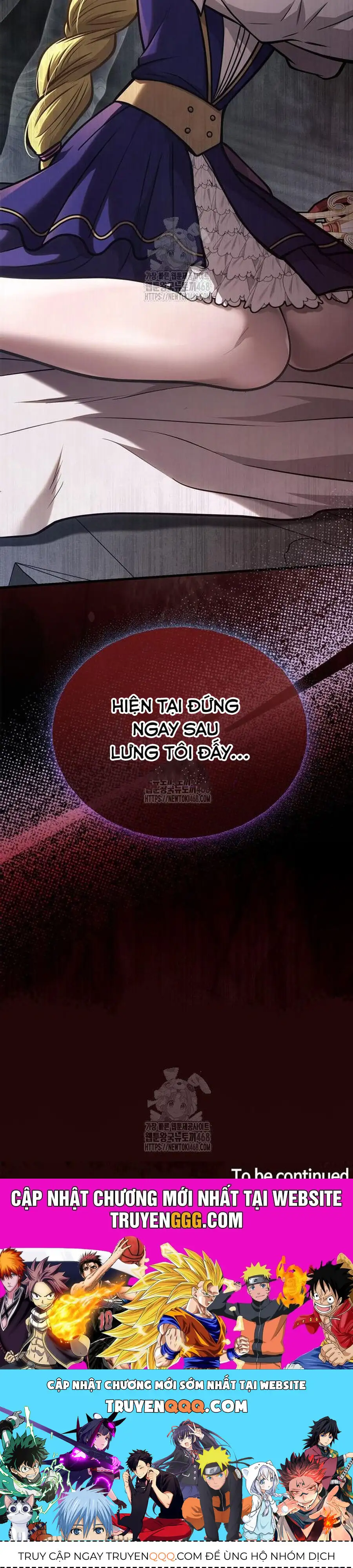 Truyện Tranh Sống Sót Trong Trò Chơi Với Tư Cách Là Một Cuồng Nhân trang 7