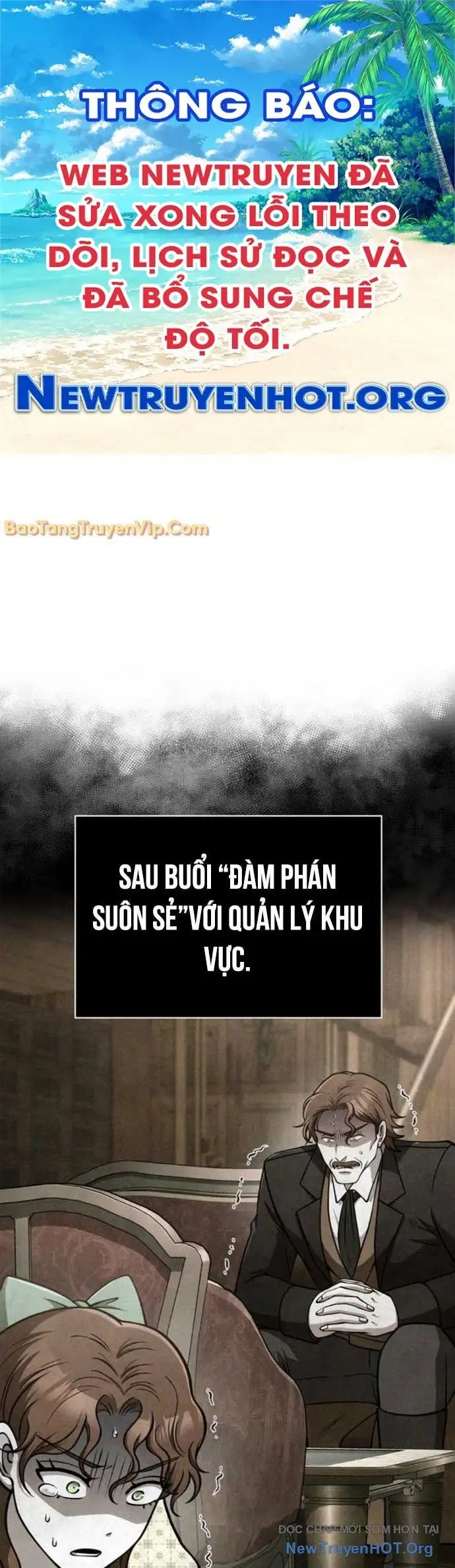 Truyện Tranh Sống Sót Trong Trò Chơi Với Tư Cách Là Một Cuồng Nhân trang 7