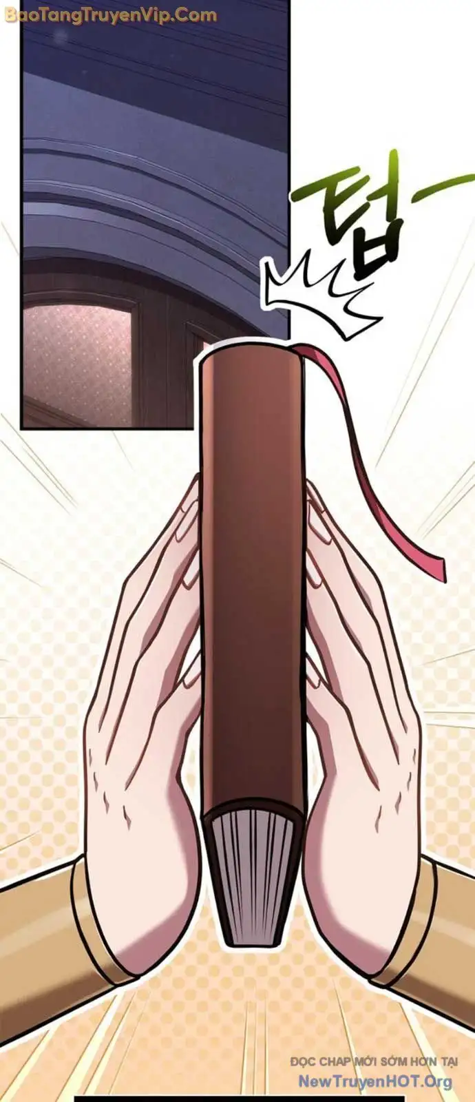 Truyện Tranh Sống Sót Trong Trò Chơi Với Tư Cách Là Một Cuồng Nhân trang 7