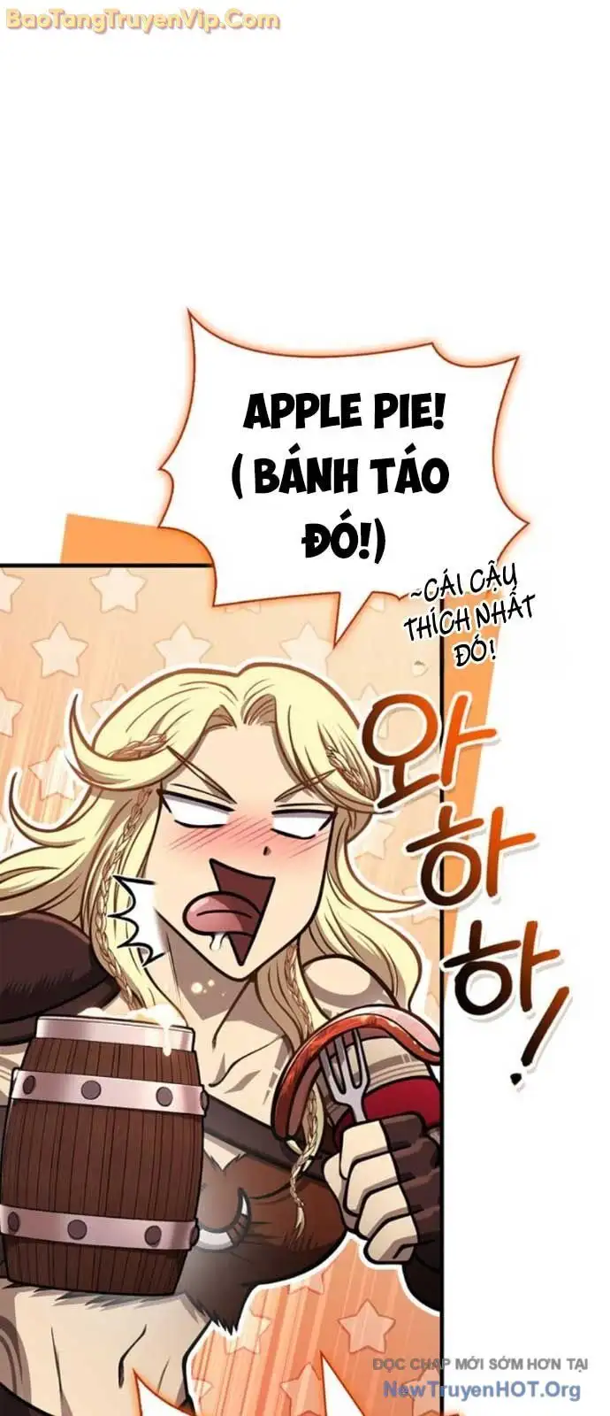 Truyện Tranh Sống Sót Trong Trò Chơi Với Tư Cách Là Một Cuồng Nhân trang 7