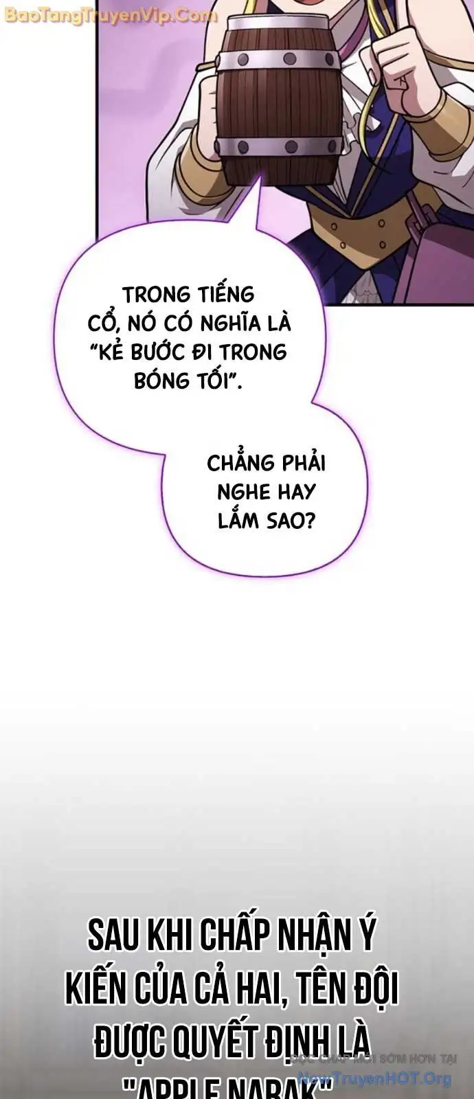 Truyện Tranh Sống Sót Trong Trò Chơi Với Tư Cách Là Một Cuồng Nhân trang 7