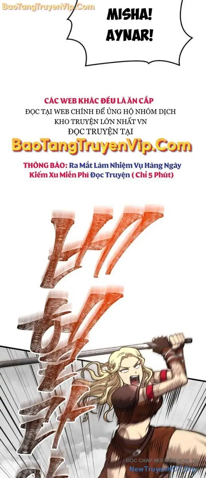 Truyện Tranh Sống Sót Trong Trò Chơi Với Tư Cách Là Một Cuồng Nhân trang 7