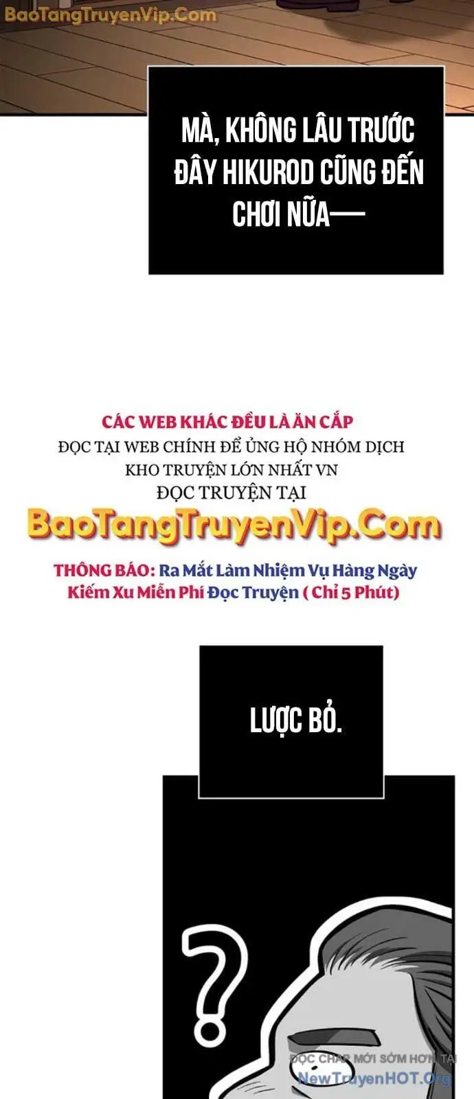 Truyện Tranh Sống Sót Trong Trò Chơi Với Tư Cách Là Một Cuồng Nhân trang 7