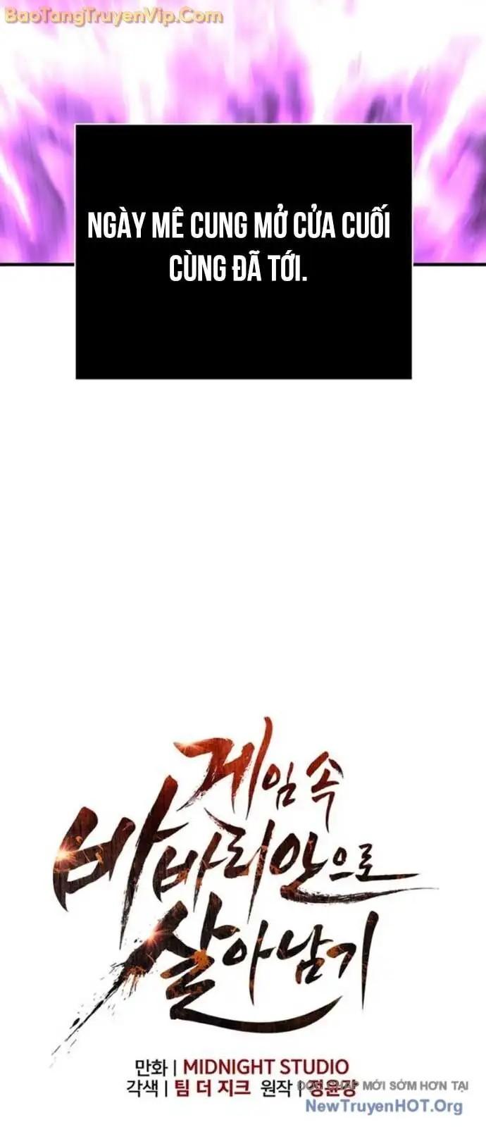 Truyện Tranh Sống Sót Trong Trò Chơi Với Tư Cách Là Một Cuồng Nhân trang 7