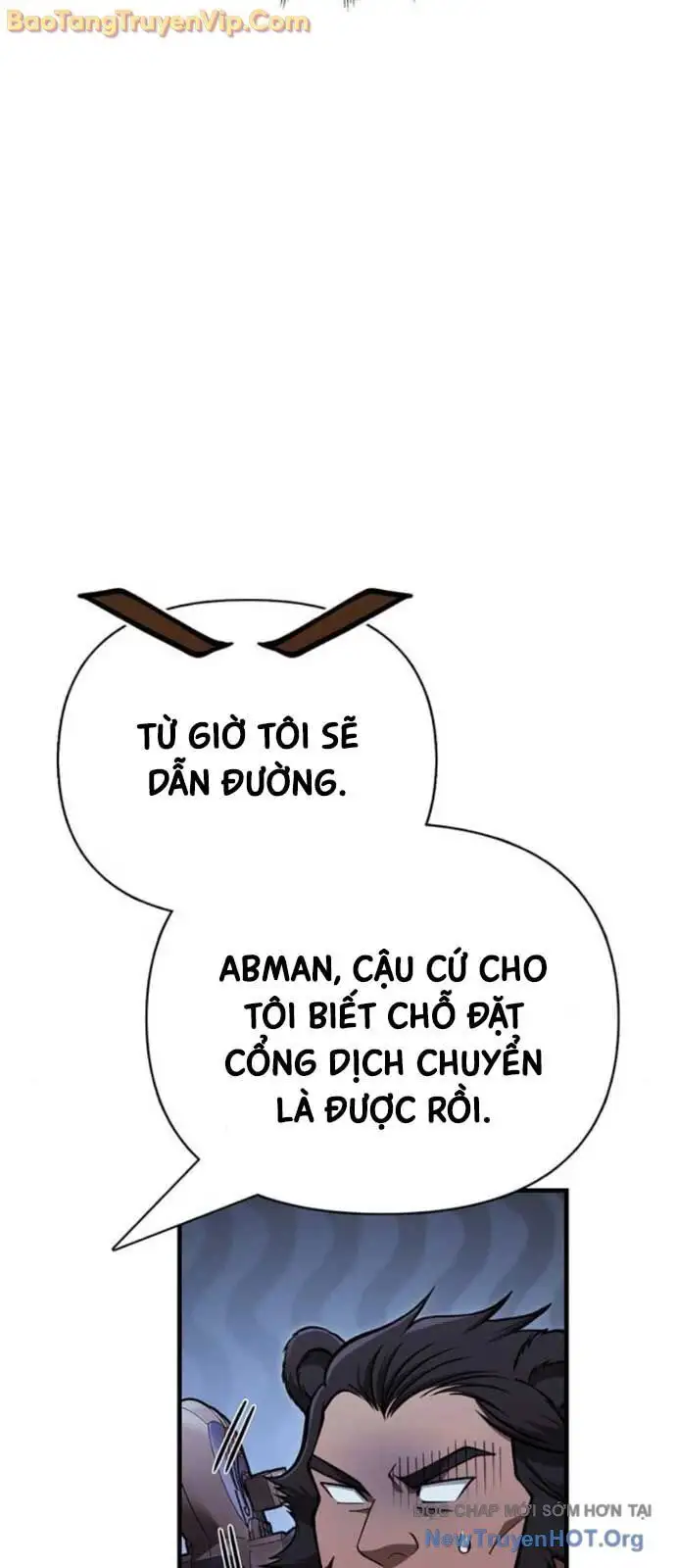 Truyện Tranh Sống Sót Trong Trò Chơi Với Tư Cách Là Một Cuồng Nhân trang 7