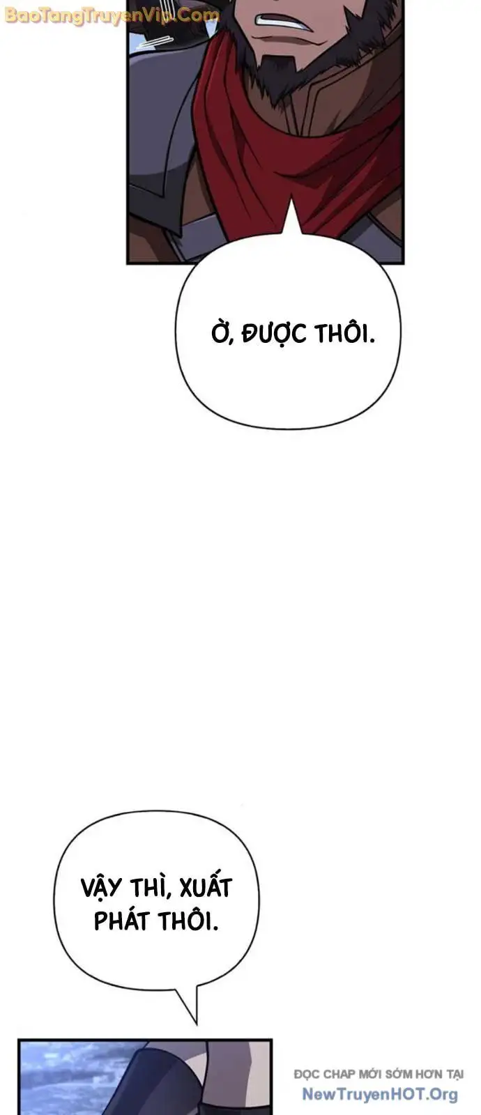 Truyện Tranh Sống Sót Trong Trò Chơi Với Tư Cách Là Một Cuồng Nhân trang 7