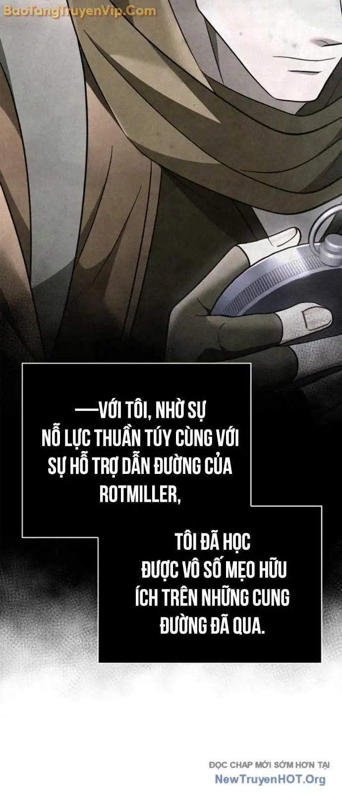 Truyện Tranh Sống Sót Trong Trò Chơi Với Tư Cách Là Một Cuồng Nhân trang 7