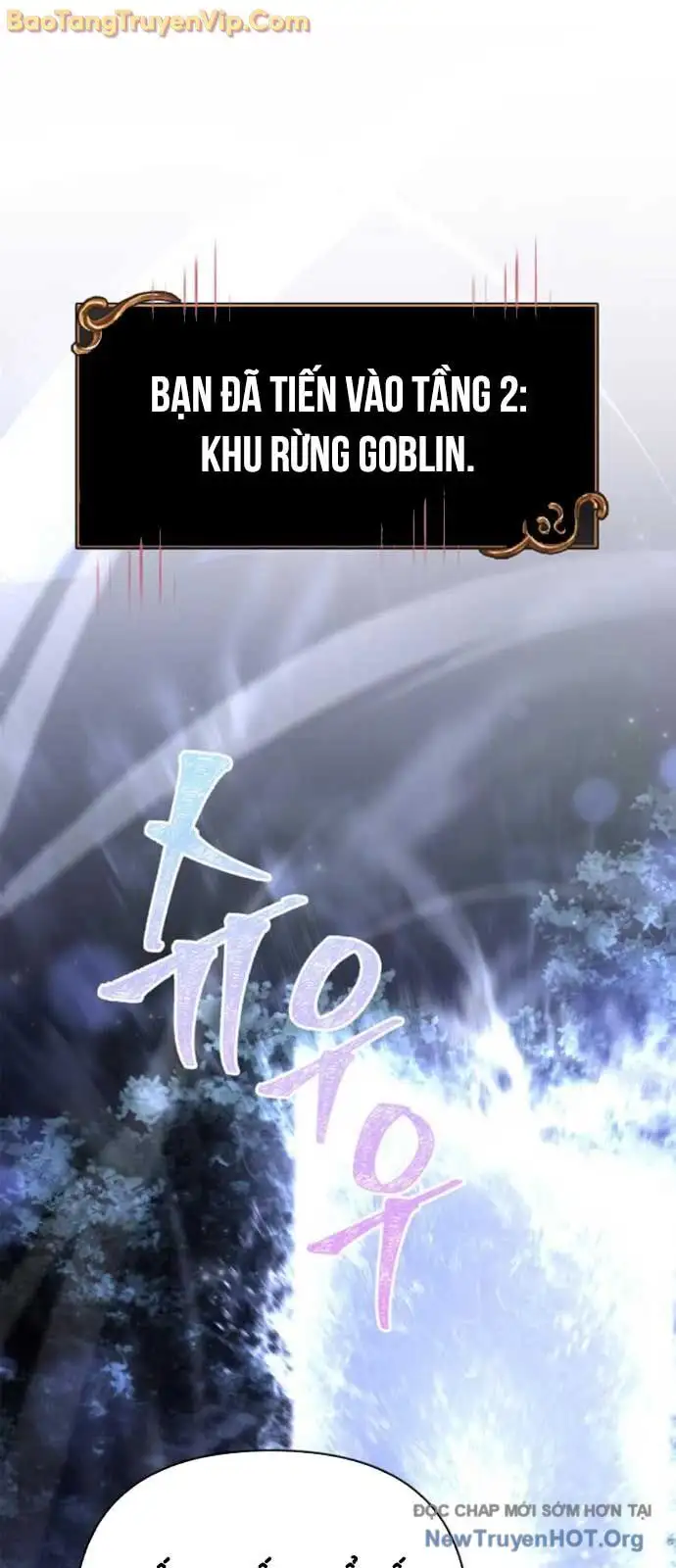 Truyện Tranh Sống Sót Trong Trò Chơi Với Tư Cách Là Một Cuồng Nhân trang 7