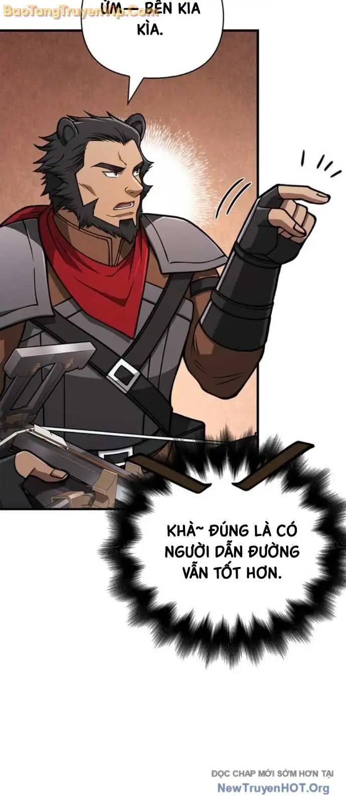 Truyện Tranh Sống Sót Trong Trò Chơi Với Tư Cách Là Một Cuồng Nhân trang 7