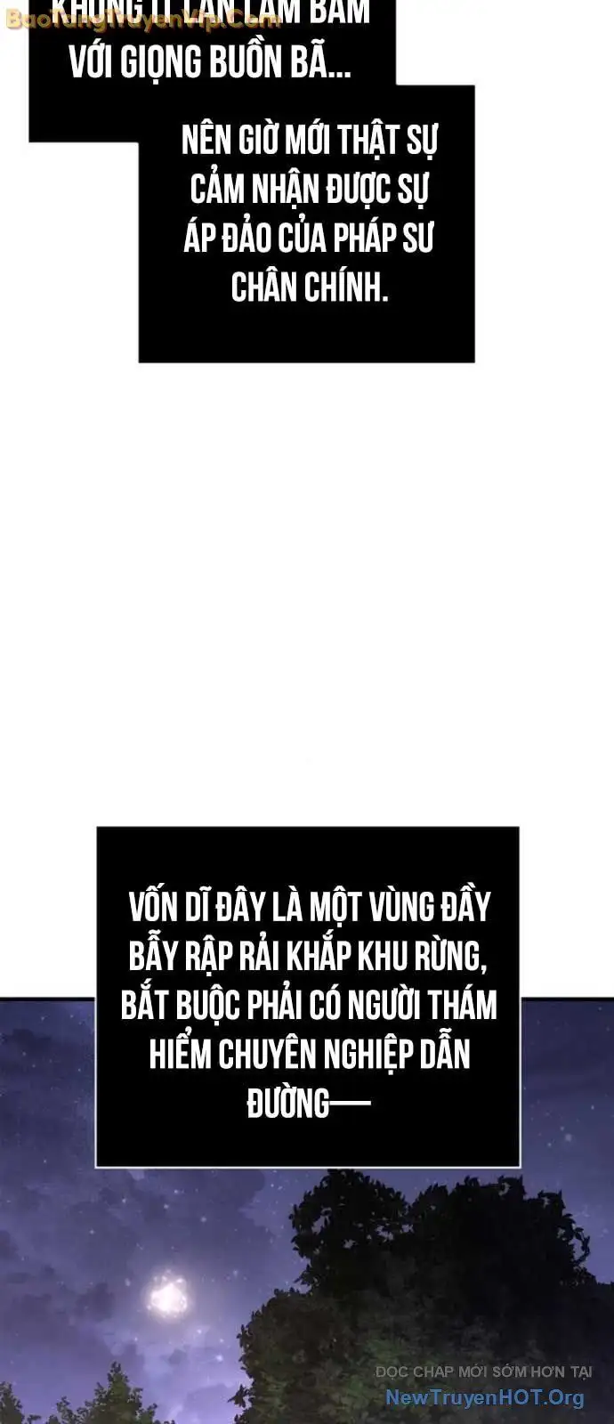 Truyện Tranh Sống Sót Trong Trò Chơi Với Tư Cách Là Một Cuồng Nhân trang 7