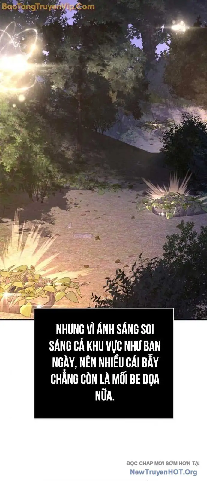 Truyện Tranh Sống Sót Trong Trò Chơi Với Tư Cách Là Một Cuồng Nhân trang 7