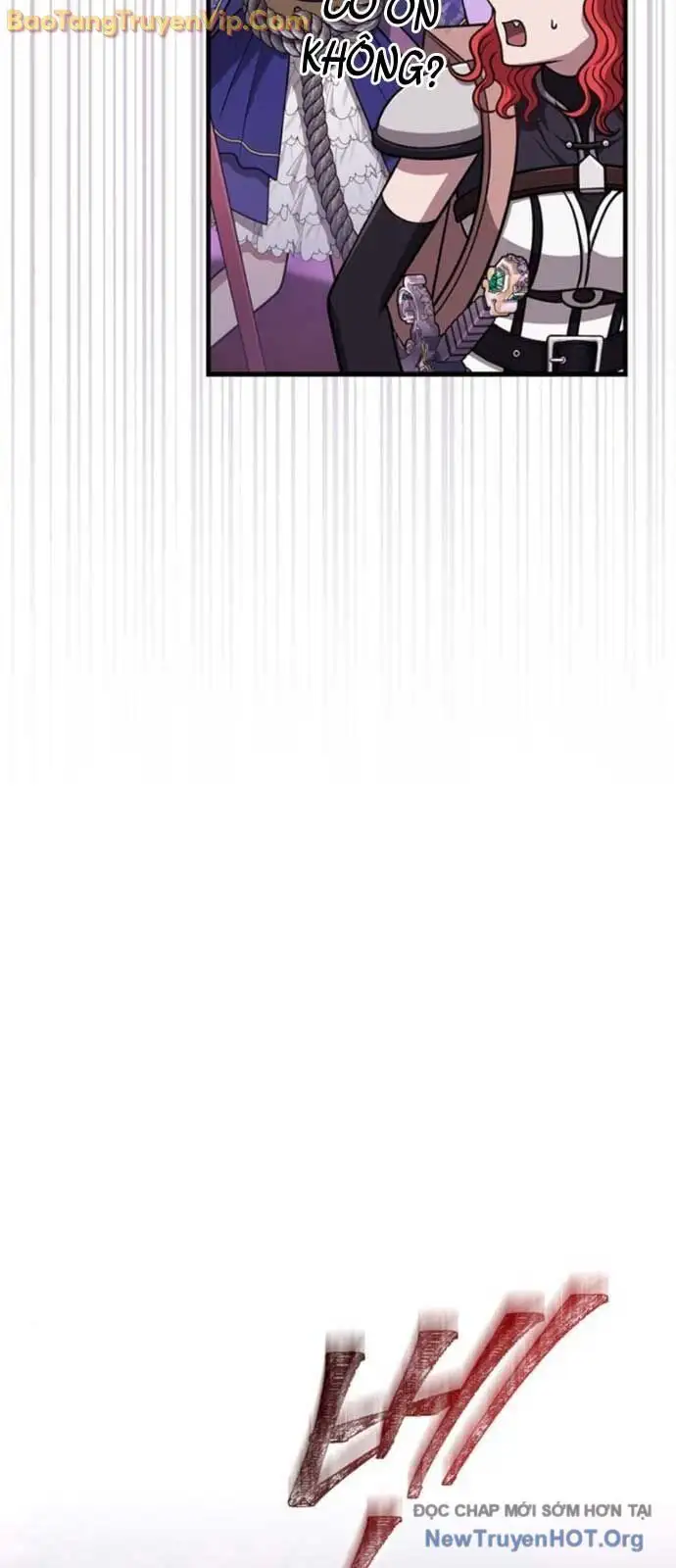 Truyện Tranh Sống Sót Trong Trò Chơi Với Tư Cách Là Một Cuồng Nhân trang 7