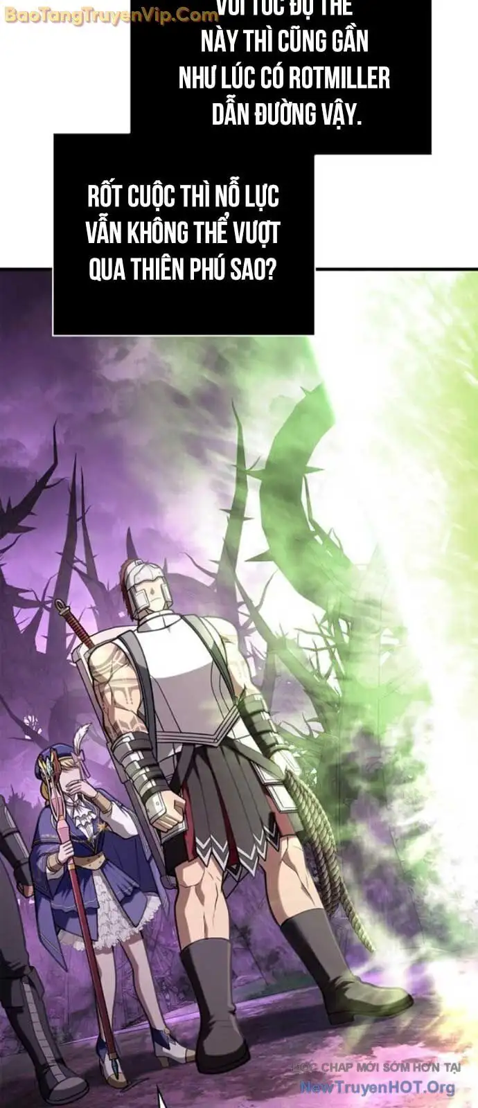 Truyện Tranh Sống Sót Trong Trò Chơi Với Tư Cách Là Một Cuồng Nhân trang 7