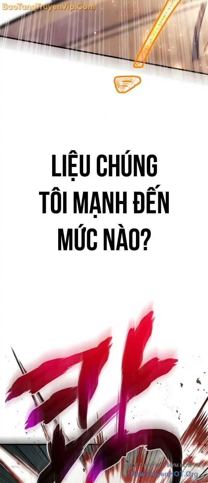 Truyện Tranh Sống Sót Trong Trò Chơi Với Tư Cách Là Một Cuồng Nhân trang 7