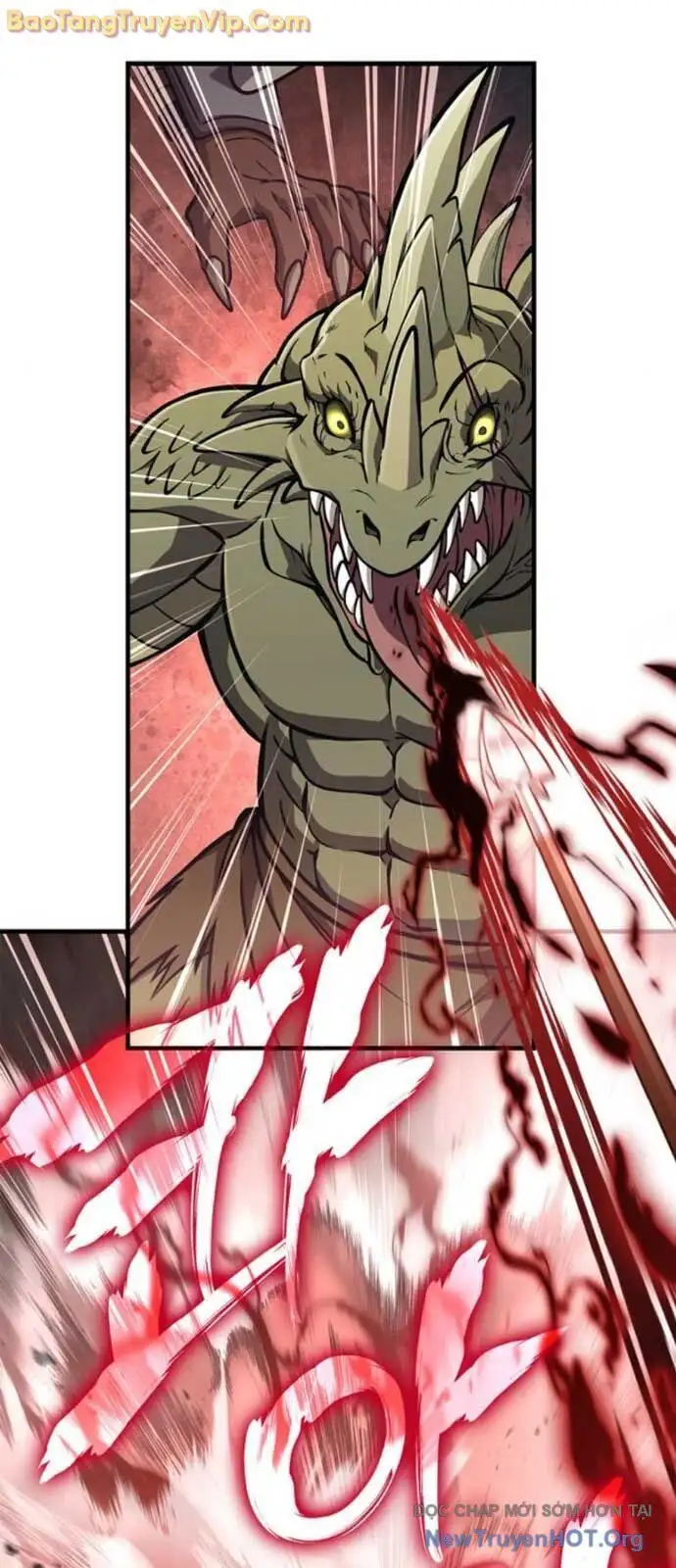 Truyện Tranh Sống Sót Trong Trò Chơi Với Tư Cách Là Một Cuồng Nhân trang 7