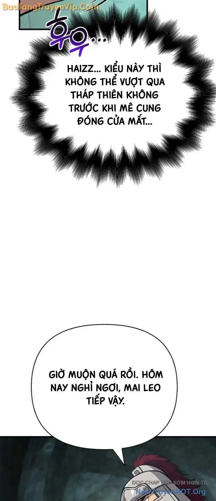 Truyện Tranh Sống Sót Trong Trò Chơi Với Tư Cách Là Một Cuồng Nhân trang 7