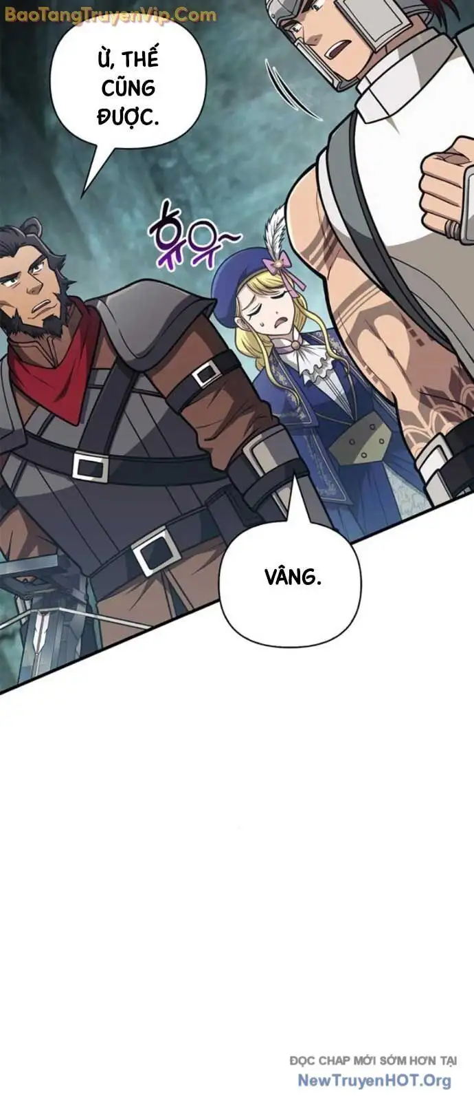 Truyện Tranh Sống Sót Trong Trò Chơi Với Tư Cách Là Một Cuồng Nhân trang 7