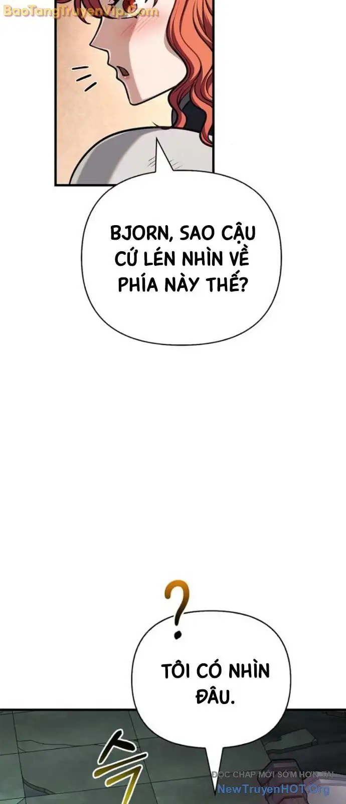 Truyện Tranh Sống Sót Trong Trò Chơi Với Tư Cách Là Một Cuồng Nhân trang 7