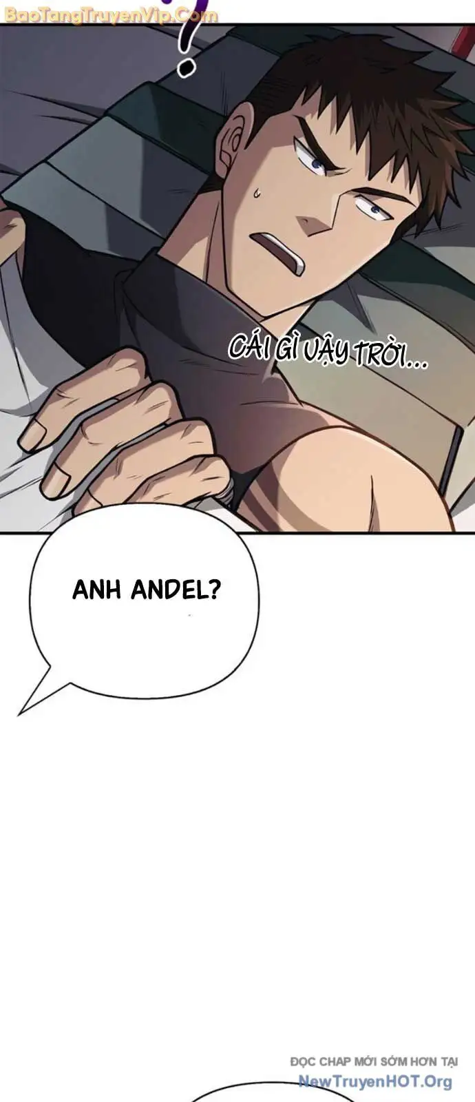 Truyện Tranh Sống Sót Trong Trò Chơi Với Tư Cách Là Một Cuồng Nhân trang 7