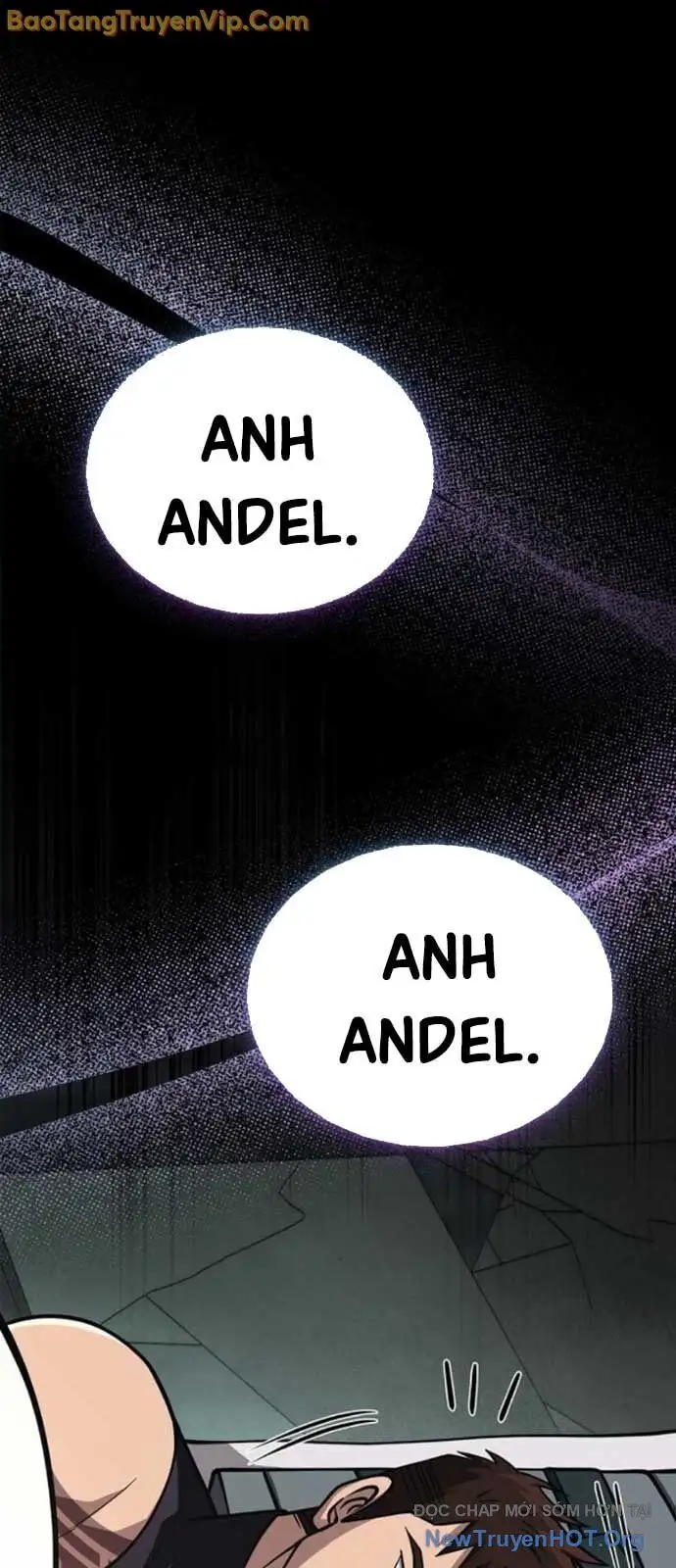 Truyện Tranh Sống Sót Trong Trò Chơi Với Tư Cách Là Một Cuồng Nhân trang 7