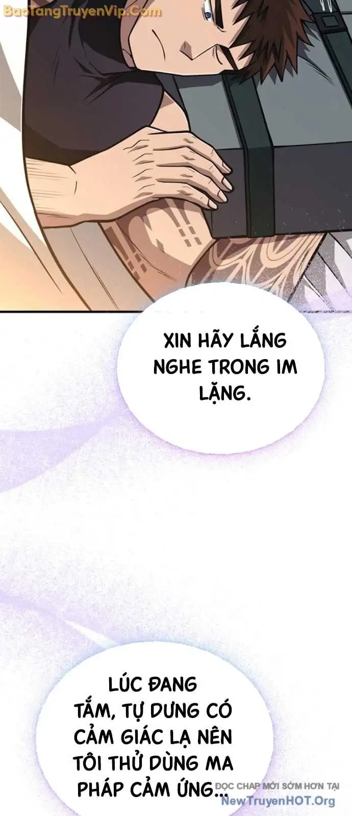 Truyện Tranh Sống Sót Trong Trò Chơi Với Tư Cách Là Một Cuồng Nhân trang 7