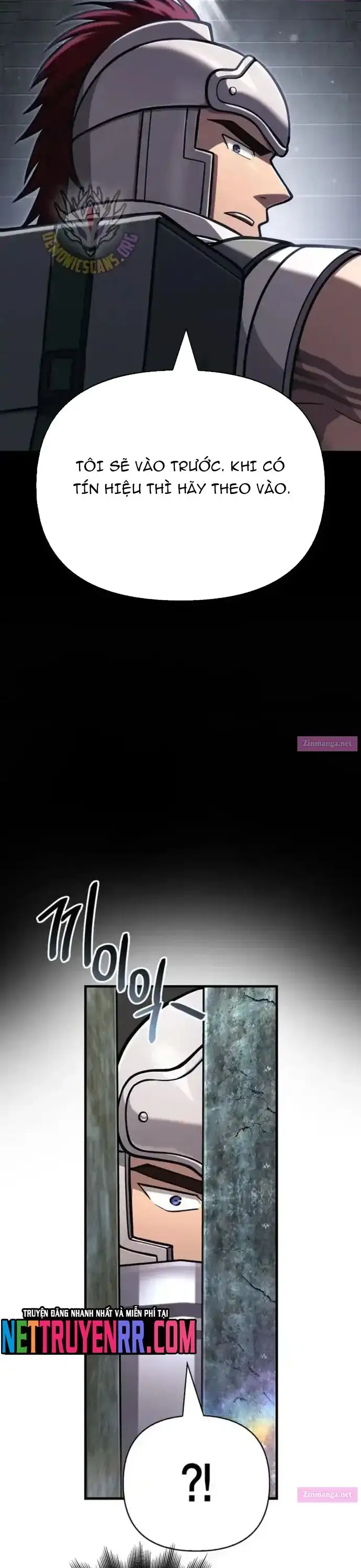 Truyện Tranh Sống Sót Trong Trò Chơi Với Tư Cách Là Một Cuồng Nhân trang 7