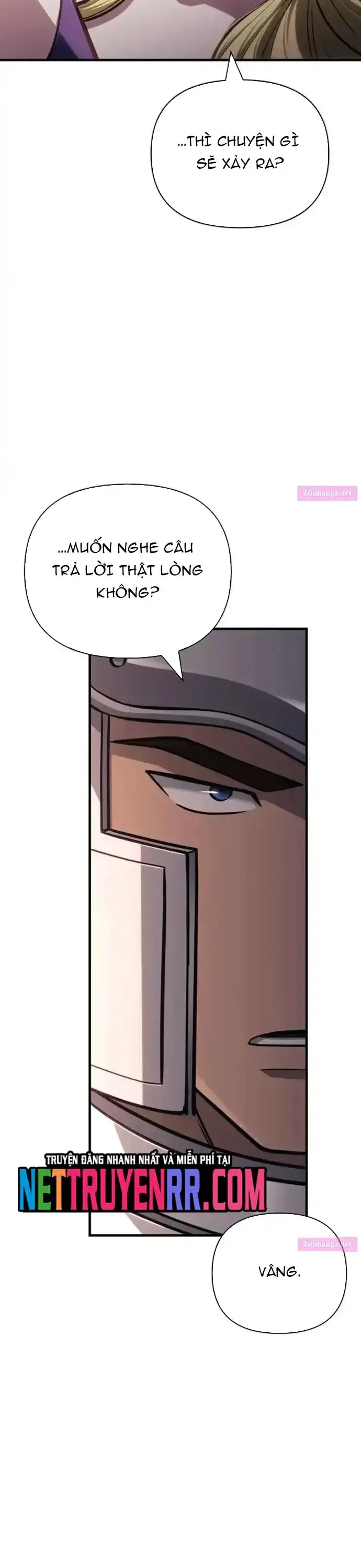 Truyện Tranh Sống Sót Trong Trò Chơi Với Tư Cách Là Một Cuồng Nhân trang 7